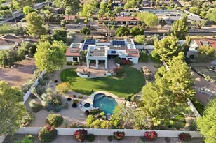 5419 E Sahuaro Dr, Scottsdale, AZ 85254 - Photo 2