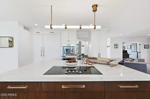 5419 E Sahuaro Dr, Scottsdale, AZ 85254 - Photo 6