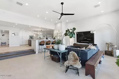 5419 E Sahuaro Drive, Scottsdale, AZ 85254 - Photo 84