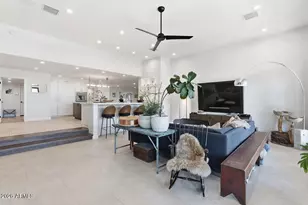 5419 E Sahuaro Dr, Scottsdale, AZ 85254 - Photo 84