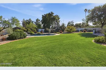 5419 E Sahuaro Drive, Scottsdale, AZ 85254 - Photo 66