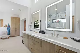 5419 E Sahuaro Dr, Scottsdale, AZ 85254 - Photo 88