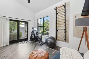 5419 E Sahuaro Dr, Scottsdale, AZ 85254 - Photo 38