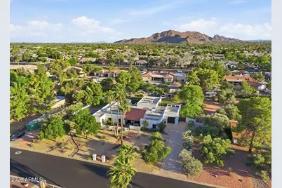 5419 E Sahuaro Drive, Scottsdale, AZ 85254 - Photo 76