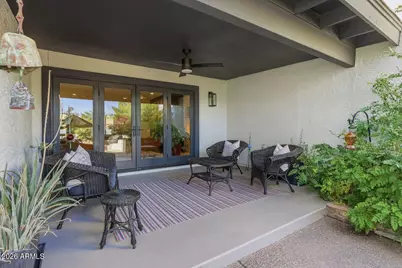 5419 E Sahuaro Drive, Scottsdale, AZ 85254 - Photo 54