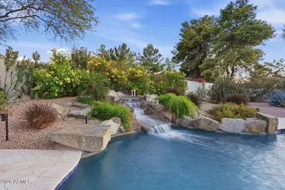 5419 E Sahuaro Drive, Scottsdale, AZ 85254 - Photo 46