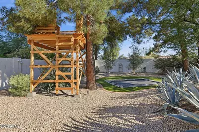 5419 E Sahuaro Drive, Scottsdale, AZ 85254 - Photo 50