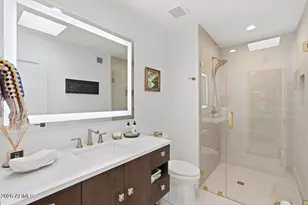 5419 E Sahuaro Dr, Scottsdale, AZ 85254 - Photo 26