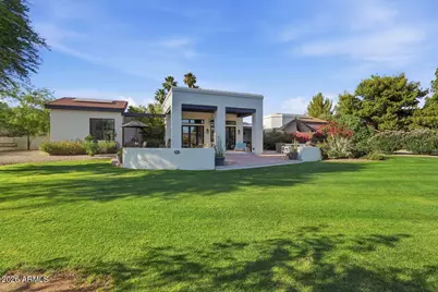 5419 E Sahuaro Drive, Scottsdale, AZ 85254 - Photo 68