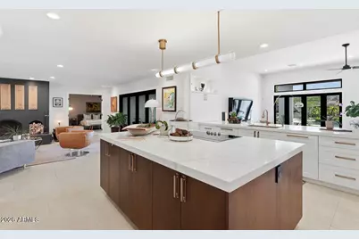5419 E Sahuaro Drive, Scottsdale, AZ 85254 - Photo 80