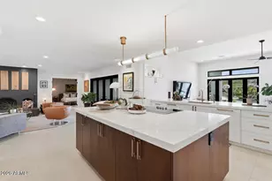 5419 E Sahuaro Dr, Scottsdale, AZ 85254 - Photo 80