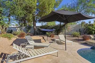 5419 E Sahuaro Drive, Scottsdale, AZ 85254 - Photo 58