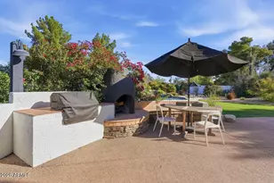 5419 E Sahuaro Dr, Scottsdale, AZ 85254 - Photo 56