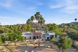 5419 E Sahuaro Dr, Scottsdale, AZ 85254 - Photo 1