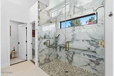 5419 E Sahuaro Drive, Scottsdale, AZ 85254 - Photo 22