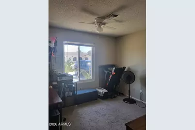 5146 W Joan De Arc Avenue, Glendale, AZ 85304 - Photo 4