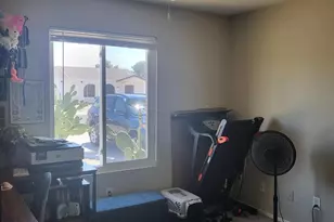 5146 W Joan De Arc Ave, Glendale, AZ 85304 - Photo 4