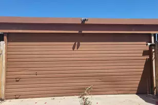 5146 W Joan De Arc Ave, Glendale, AZ 85304 - Photo 16