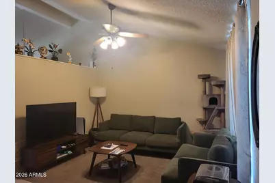 5146 W Joan De Arc Avenue, Glendale, AZ 85304 - Photo 1