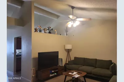 5146 W Joan De Arc Avenue, Glendale, AZ 85304 - Photo 2