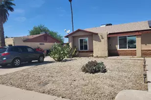 5146 W Joan De Arc Ave, Glendale, AZ 85304 - Photo 20