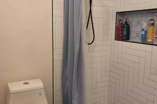 5146 W Joan De Arc Ave, Glendale, AZ 85304 - Photo 6