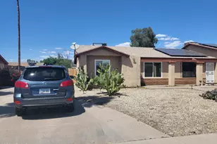 5146 W Joan De Arc Ave, Glendale, AZ 85304 - Photo 18