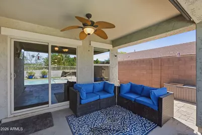 4036 S 183rd Lane, Goodyear, AZ 85338 - Photo 18