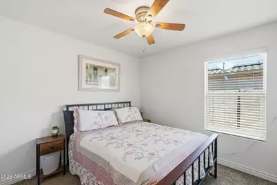 4036 S 183rd Lane, Goodyear, AZ 85338 - Photo 12