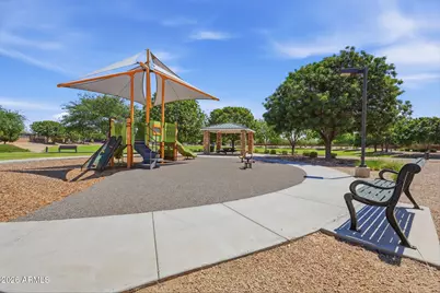 4036 S 183rd Lane, Goodyear, AZ 85338 - Photo 20