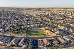 4036 S 183rd Ln, Goodyear, AZ 85338 - Photo 24