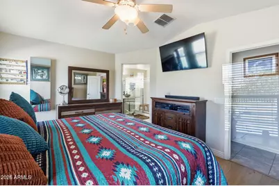 4036 S 183rd Lane, Goodyear, AZ 85338 - Photo 10