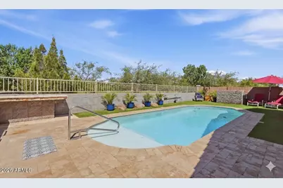 4036 S 183rd Lane, Goodyear, AZ 85338 - Photo 16