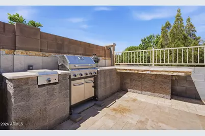 4036 S 183rd Lane, Goodyear, AZ 85338 - Photo 14