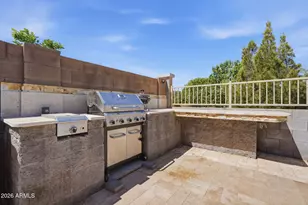 4036 S 183rd Ln, Goodyear, AZ 85338 - Photo 14