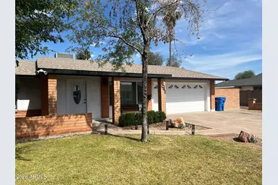 9041 N 42nd Avenue, Phoenix, AZ 85051 - Photo 4