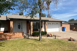 9041 N 42nd Ave, Phoenix, AZ 85051 - Photo 4