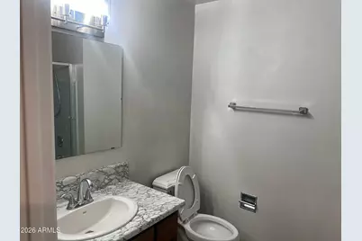 9041 N 42nd Avenue, Phoenix, AZ 85051 - Photo 22