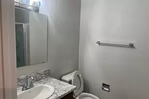 9041 N 42nd Ave, Phoenix, AZ 85051 - Photo 22