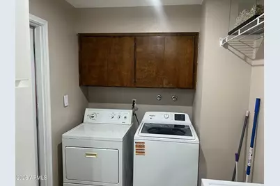 9041 N 42nd Avenue, Phoenix, AZ 85051 - Photo 32