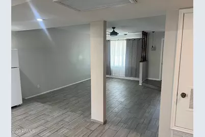 9041 N 42nd Avenue, Phoenix, AZ 85051 - Photo 30
