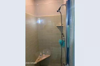 9041 N 42nd Avenue, Phoenix, AZ 85051 - Photo 26