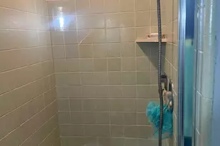 9041 N 42nd Ave, Phoenix, AZ 85051 - Photo 26