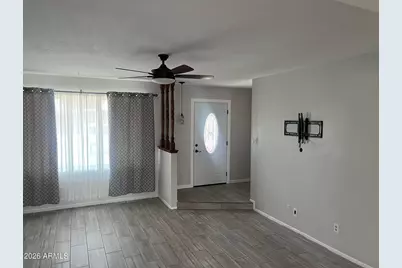 9041 N 42nd Avenue, Phoenix, AZ 85051 - Photo 28