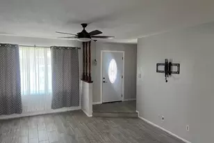 9041 N 42nd Ave, Phoenix, AZ 85051 - Photo 28