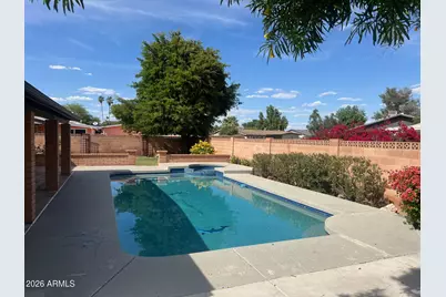 9041 N 42nd Avenue, Phoenix, AZ 85051 - Photo 12