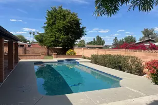 9041 N 42nd Ave, Phoenix, AZ 85051 - Photo 12