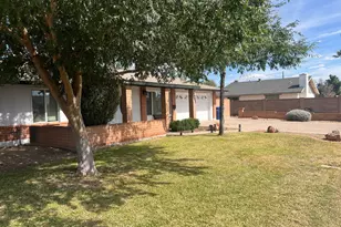 9041 N 42nd Ave, Phoenix, AZ 85051 - Photo 6