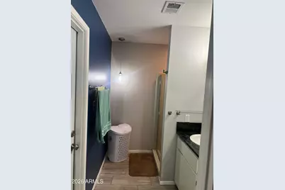 9041 N 42nd Avenue, Phoenix, AZ 85051 - Photo 24
