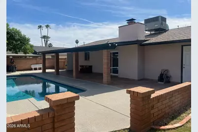 9041 N 42nd Avenue, Phoenix, AZ 85051 - Photo 8